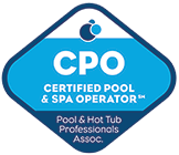 CPO Approved