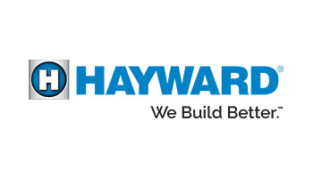 Hayward