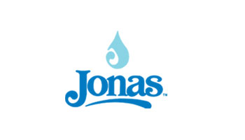 Jonas