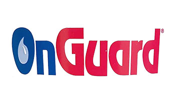 OnGuard
