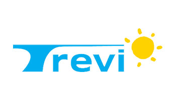 Trevi